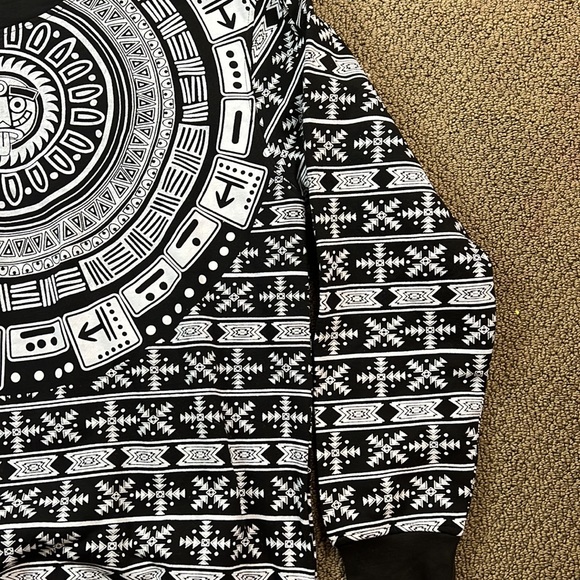 Imperious Crewneck Sweatshirt Men's XXL - Picture 5 of 10